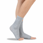 TrueBrace™ Premium Anti-Trötthet Kompressionsstrumpor
