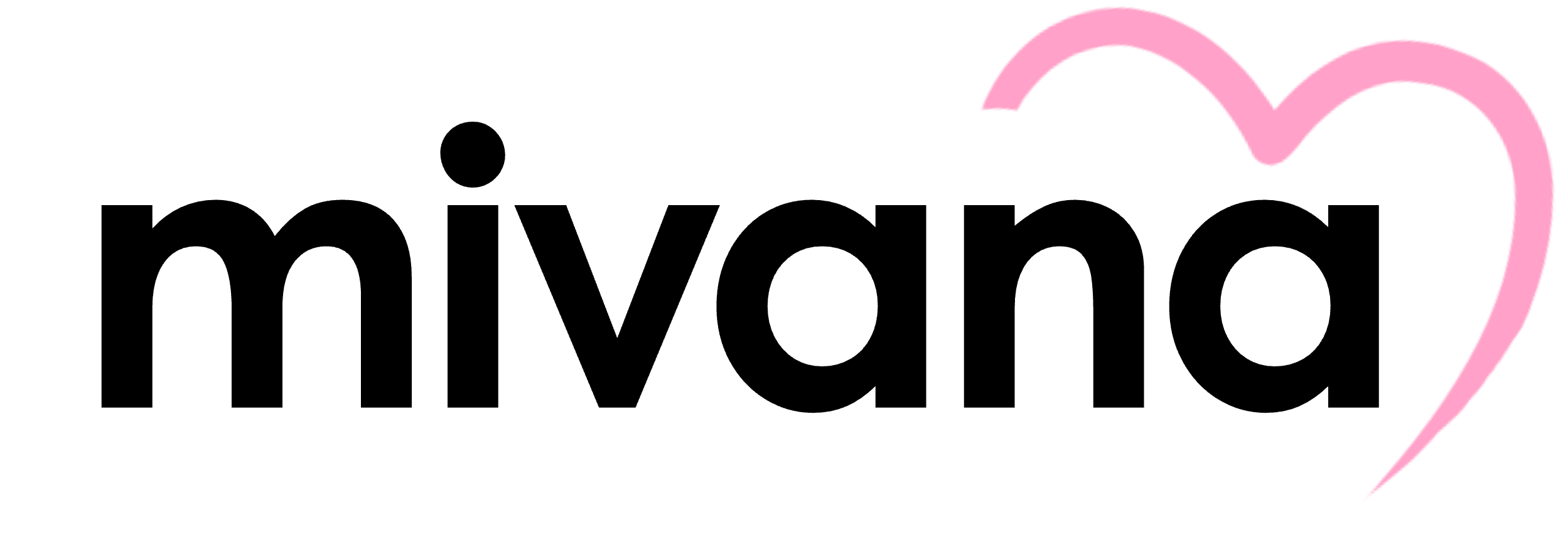 Mivana